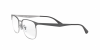 OKULARY KOREKCYJNE RAY-BAN® RX 6421 3004 54 ROZMIAR M