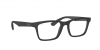 OKULARY KOREKCYJNE RAY-BAN® RX 7025 2077 55 ROZMIAR L