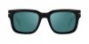 OKULARY DAVID BECKHAM DB 7100S WR7 52 ROZMIAR M