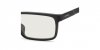 OKULARY KOREKCYJNE CARRERA CA C FLEX 07G 807 56 ROZMIAR M
