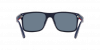 OKULARY POLO RALPH LAUREN PH 4195U 59042V 57 ROZMIAR L Z POLARYZACJĄ