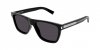 OKULARY SAINT LAURENT SL 619 001 56 ROZMIAR M