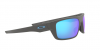 OKULARY OAKLEY® DROP POINT OO 9367 936706 60 ROZMIAR L Z POLARYZACJĄ
