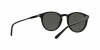 OKULARY POLO RALPH LAUREN PH 4110 528487 50 ROZMIAR M