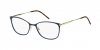 OKULARY KOREKCYJNE TOMMY HILFIGER TH 1637 LKS 53 ROZMIAR M
