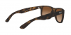 OKULARY RAY-BAN® JUSTIN RB 4165 710/13 51 ROZMIAR S