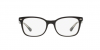OKULARY KOREKCYJNE RAY-BAN® RX 5285 2034 53 ROZMIAR M