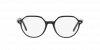 OKULARY KOREKCYJNE RAY-BAN® THALIA RX 5395 2000 49 ROZMIAR S
