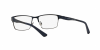 OKULARY KOREKCYJNE POLO RALPH LAUREN PH 1147 9303 56 ROZMIAR L