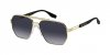 OKULARY MARC JACOBS MARC 748S RHL 60 ROZMIAR L