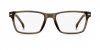 OKULARY KOREKCYJNE BOSS 1740F 09Q 53 ROZMIAR M