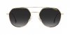 OKULARY CARRERA CA 303S W97 53 ROZMIAR M