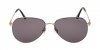 OKULARY TOM FORD TF 0993 28A 59 ROZMIAR L Z POLARYZACJĄ