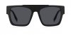 OKULARY MARC JACOBS MARC 757S 003 54 ROZMIAR M
