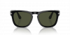 OKULARY PERSOL® ELIO PO 3333S 95/31 54 ROZMIAR M