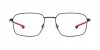 OKULARY KOREKCYJNE CARRERA DUCATI CARDUC 040 003 55 ROZMIAR M
