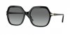 OKULARY VOGUE EYEWEAR VO 5561S W44/11 56 ROZMIAR M