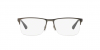 OKULARY KOREKCYJNE RAY-BAN® RX 6335 2855 56 ROZMIAR L