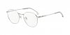 OKULARY KOREKCYJNE BOSS 1797F CTL 53 ROZMIAR M