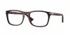 OKULARY KOREKCYJNE PERSOL® PO 3344V 24 54 ROZMIAR M