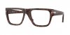 OKULARY KOREKCYJNE PERSOL® PO 3348V 24 55 ROZMIAR M
