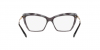 OKULARY KOREKCYJNE DOLCE & GABBANA DG 5025 504 53 ROZMIAR M