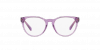 OKULARY KOREKCYJNE DZIECIĘCE VERSACE VK 3321U 5373 46