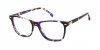 OKULARY KOREKCYJNE CARRERA CA 3009 HKZ 52 ROZMIAR M