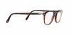OKULARY KOREKCYJNE PERSOL® PO 3007V 24 52 ROZMIAR M