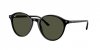 OKULARY RAY-BAN® BERNARD RB 2230 901/31 53 ROZMIAR M