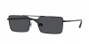 OKULARY VOGUE EYEWEAR VO 4309S 352/87 55 ROZMIAR M