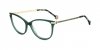 OKULARY KOREKCYJNE CAROLINA HERRERA HER 0263 1ED 54 ROZMIAR M