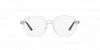 OKULARY KOREKCYJNE DZIECIĘCE RAY-BAN® JUNIOR THALIA RY 9095V 3541 47