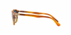 OKULARY PERSOL® PO 3108S 960/S3 49 ROZMIAR M Z POLARYZACJĄ
