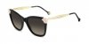 OKULARY CAROLINA HERRERA HER 0307S 807 54 ROZMIAR M