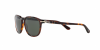 OKULARY PERSOL® PO 3019S 24/31 52 ROZMIAR S