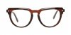 OKULARY KOREKCYJNE DSQUARED2 DQ 5251 056 52 ROZMIAR M