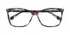 OKULARY KOREKCYJNE GUCCI GG 0025O 013 56 ROZMIAR M