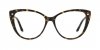 OKULARY KOREKCYJNE CAROLINA HERRERA HER 0319 086 54 ROZMIAR M