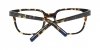 OKULARY KOREKCYJNE GANT GA 3208 056 52 ROZMIAR M