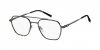 OKULARY KOREKCYJNE TOMMY HILFIGER TH 2193 KJ1 53 ROZMIAR M