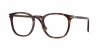 OKULARY KOREKCYJNE PERSOL® PO 3318V 24 49 ROZMIAR S