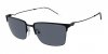 OKULARY EMPORIO ARMANI EA 2155 300187 58 ROZMIAR L