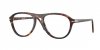 OKULARY KOREKCYJNE PERSOL® LYNN PO 3371V 24 55 ROZMIAR M