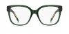OKULARY KOREKCYJNE BOSS 1456 1ED 54 ROZMIAR M