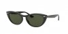 OKULARY RAY-BAN® NINA RB 4314N 601/31 54 ROZMIAR M