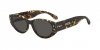 OKULARY ISABEL MARANT IM 0185GS 086 64 ROZMIAR L