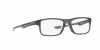 OKULARY KOREKCYJNE OAKLEY® PLANK 2.0 OX 8081 808106 53 ROZMIAR M