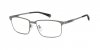 OKULARY KOREKCYJNE POLAROID PLD D570G R80 54 ROZMIAR M