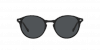 OKULARY VOGUE EYEWEAR VO 5327S W44/87 48 ROZMIAR S